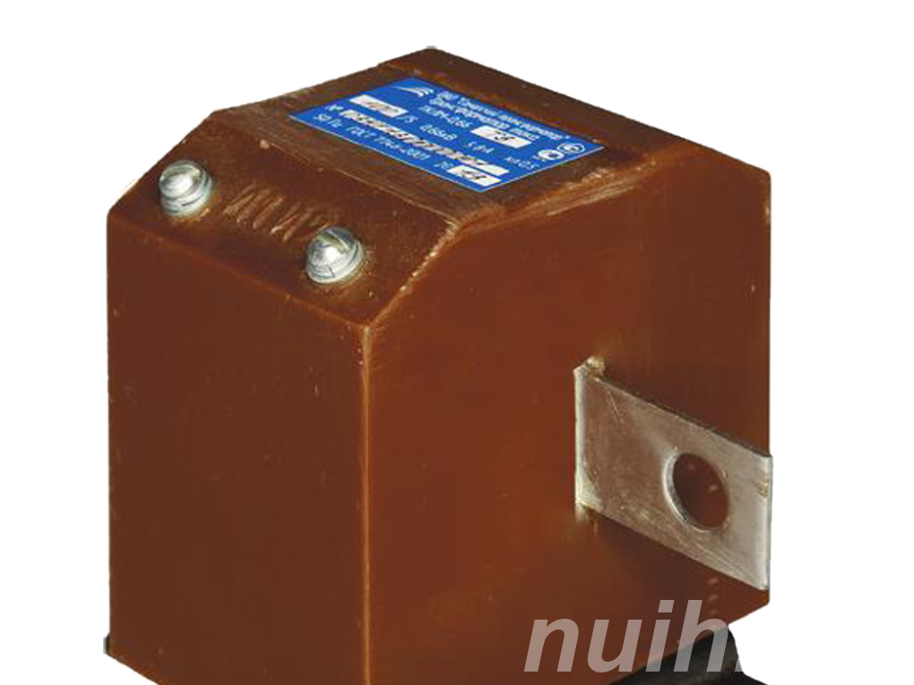 ООО КМА Электромаш предлагает со склада ТКЛ, ...,