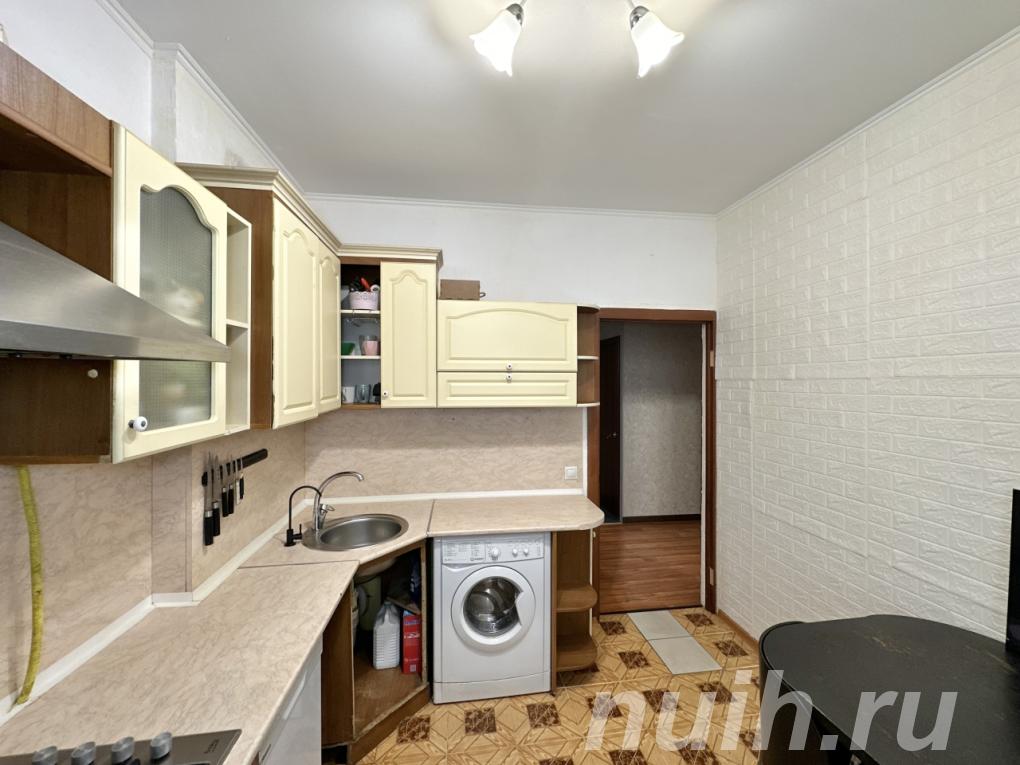 Продаю 2-комнатная квартиру, 51 кв м,