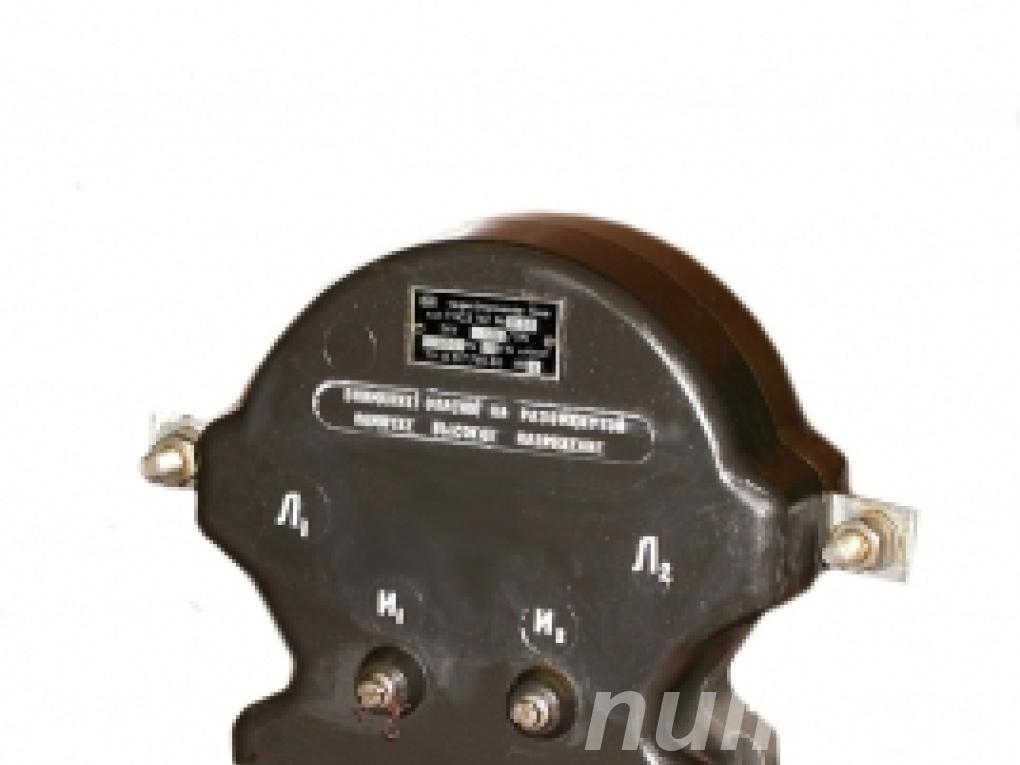 ООО КМА Электромаш предлагает со склада ТЧС,