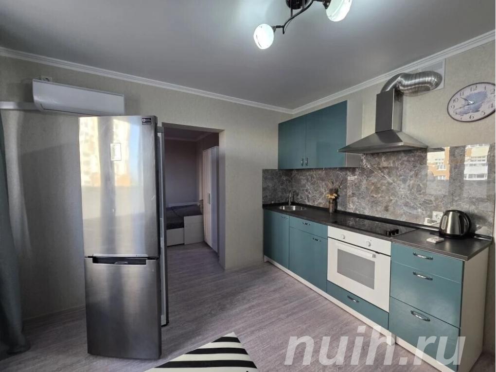 Продаю 1-комнатная квартиру, 28 кв м,