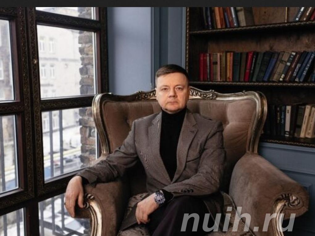 Квалифицированная адвокатская помощь,