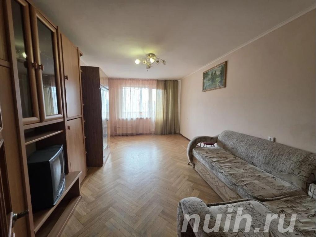 Продаю 4-комнатная квартиру, 84 кв м,