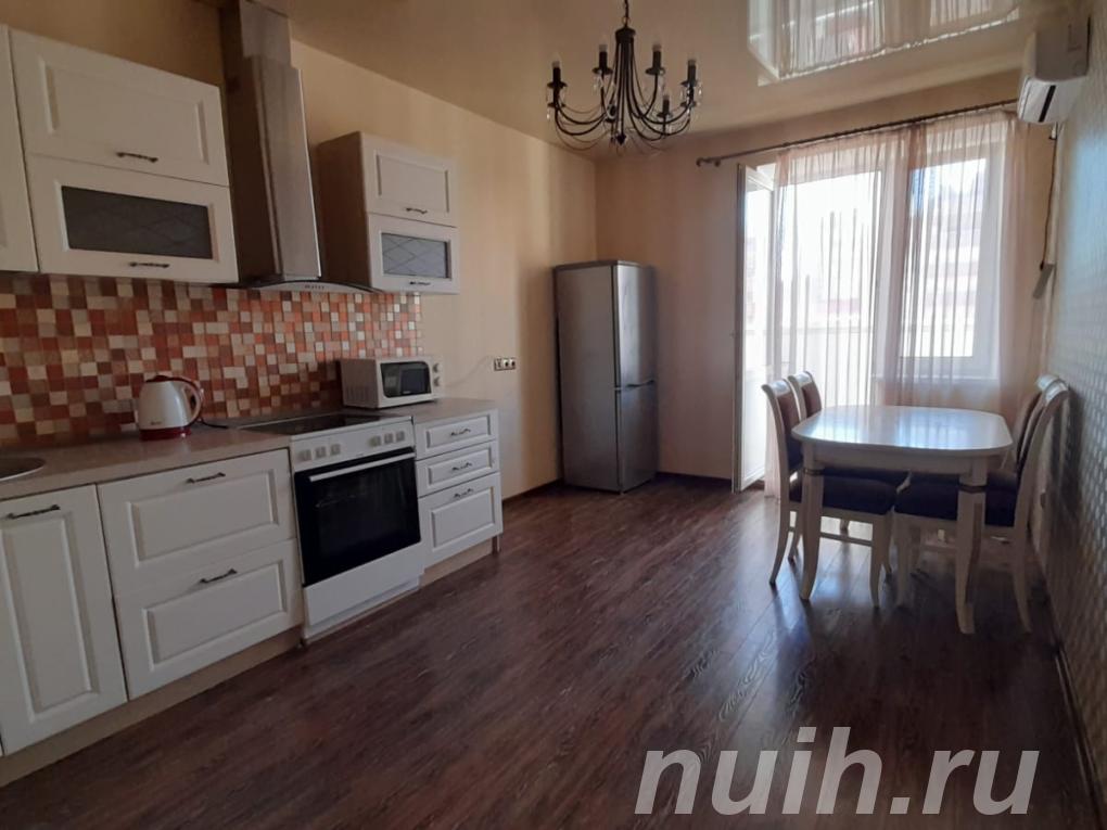 Продаю 2-комнатная квартиру, 61 кв м,