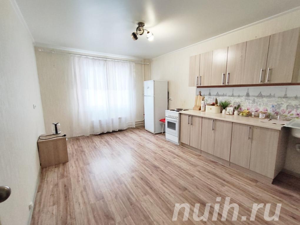 Продаю 2-комнатная квартиру, 65 кв м,