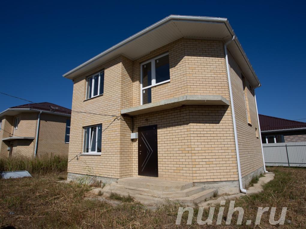 Продаю  дом , 120 кв.м , кирпичный,