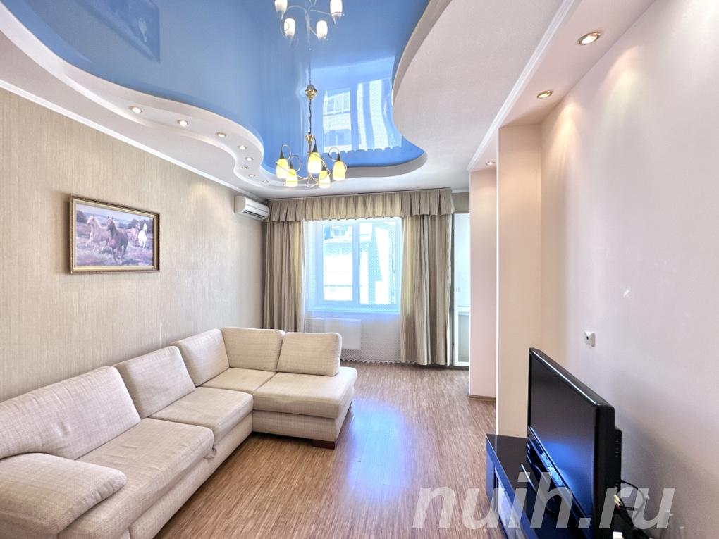 Продаю 5-комнатная квартиру, 153 кв м,