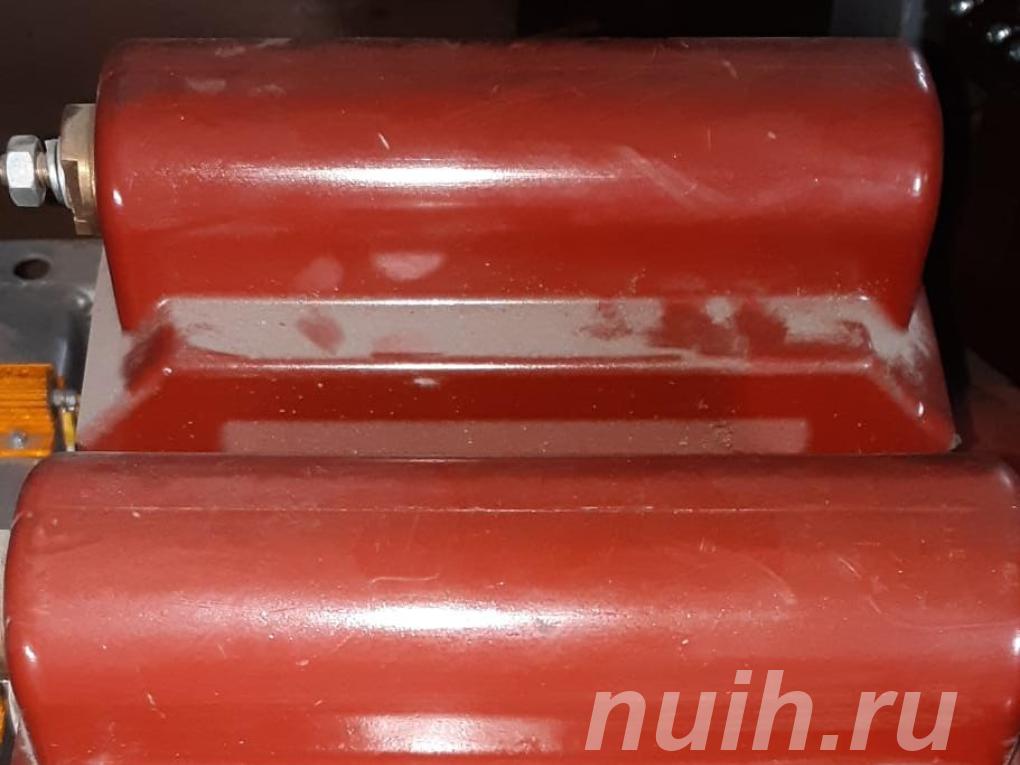 ООО КМА Электромаш предлагает со склада ЗНОЛ,