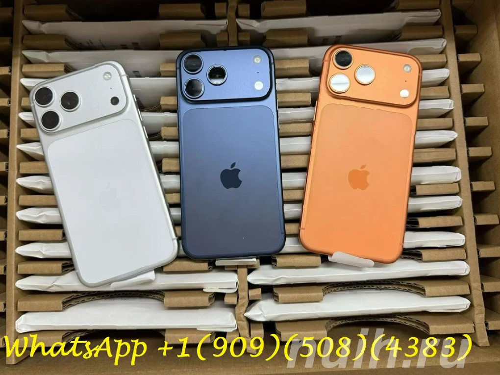 Б У и НОВЫЕ Apple iPhone 17 16 15 14 13 12,