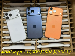 Б У и НОВЫЕ Apple iPhone 17 16 15 14 13 12