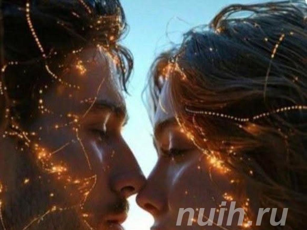 чебоксары. снятие порчи. гадание. приворот.,