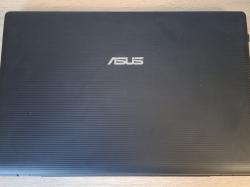 Продам ноутбук ASUS X75v