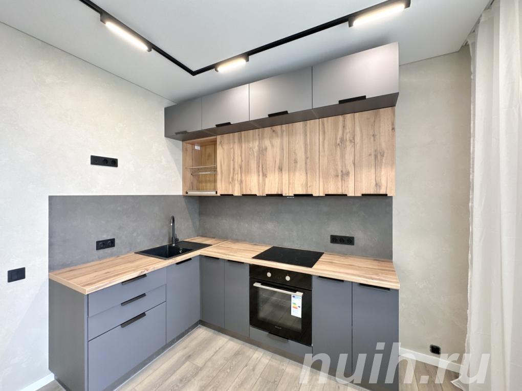 Продаю 1-комнатная квартиру, 35 кв м,