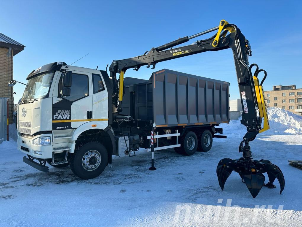 Вывоз мусора ломовоз щипач,