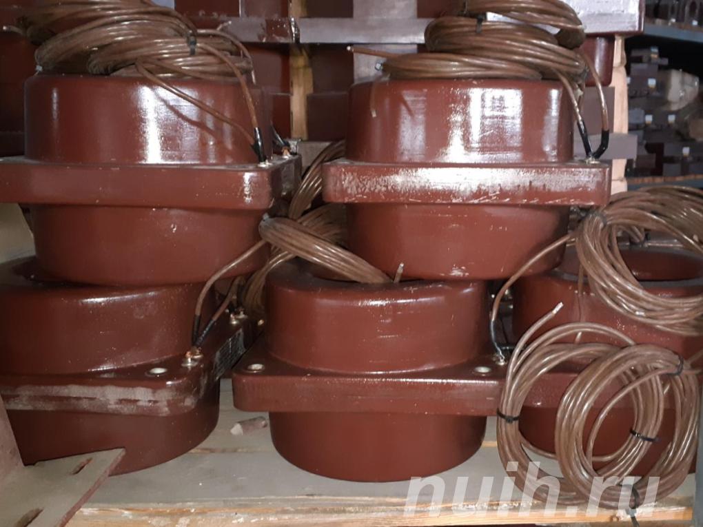 ООО КМА Электромаш предлагает со склада ТЛШ,