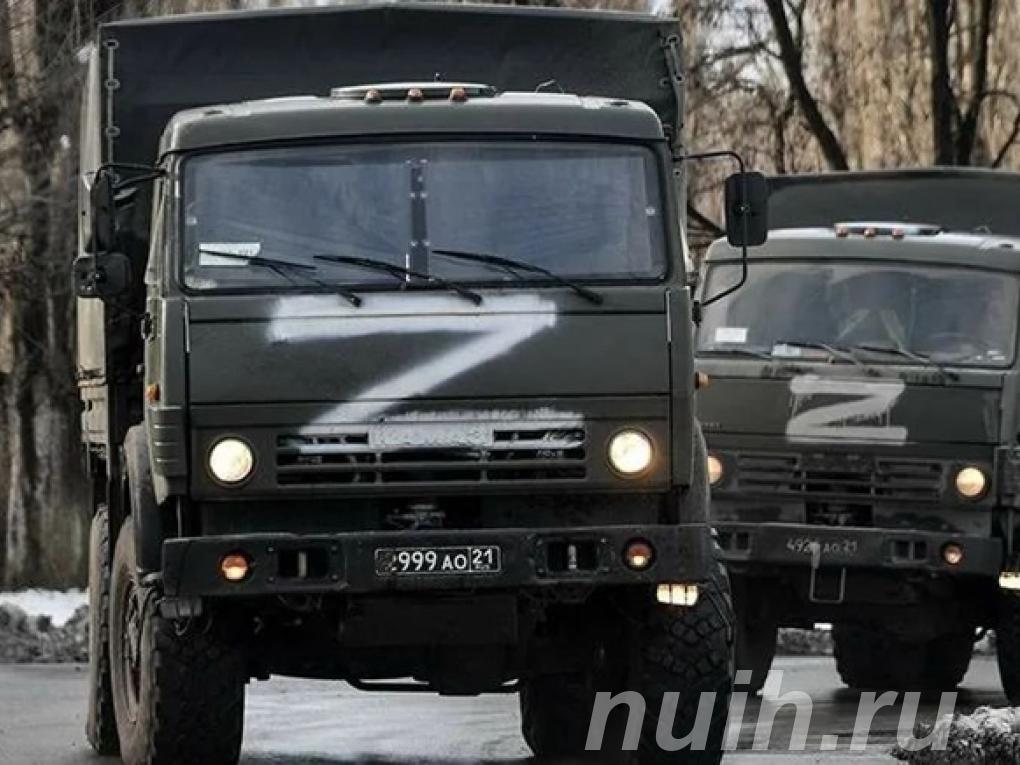 Водитель категории C,