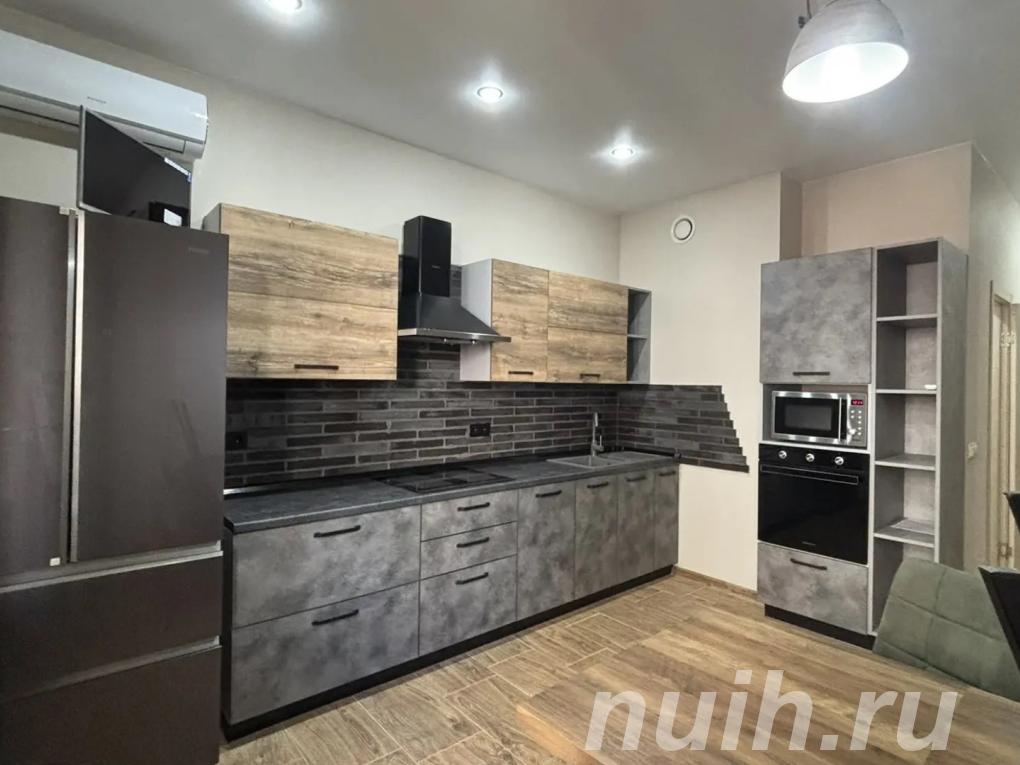 Продаю 1-комнатная квартиру, 41 кв м,