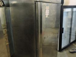 Шкаф холодильный GASTRORAG GN650 TN б у