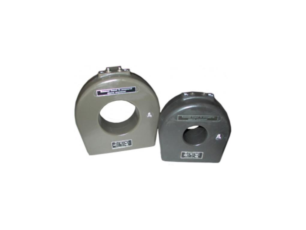 ООО КМА Электромаш предлагает со склада ...,