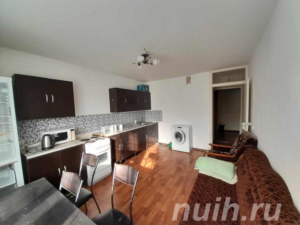 Продаю 2-комнатная квартиру, 64 кв м,