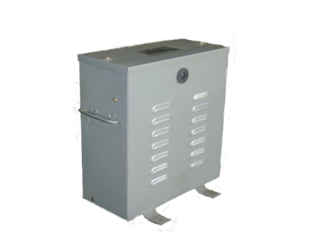 ООО КМА Электромаш предлагает со склада ТСЗИ,