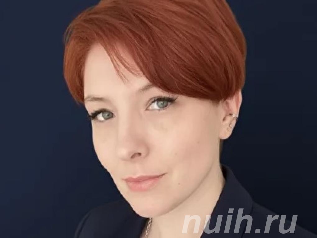 Консультант для клиники в Москве и другим . ...,