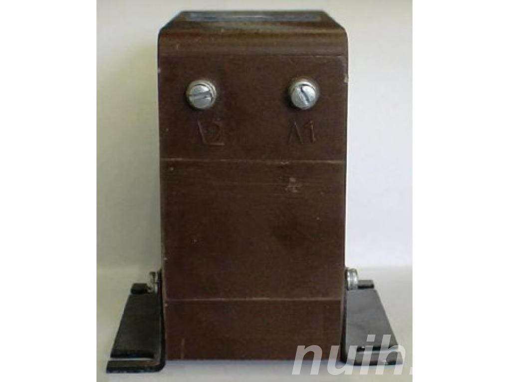 ООО КМА Электромаш предлагает со склада ТР, Т,