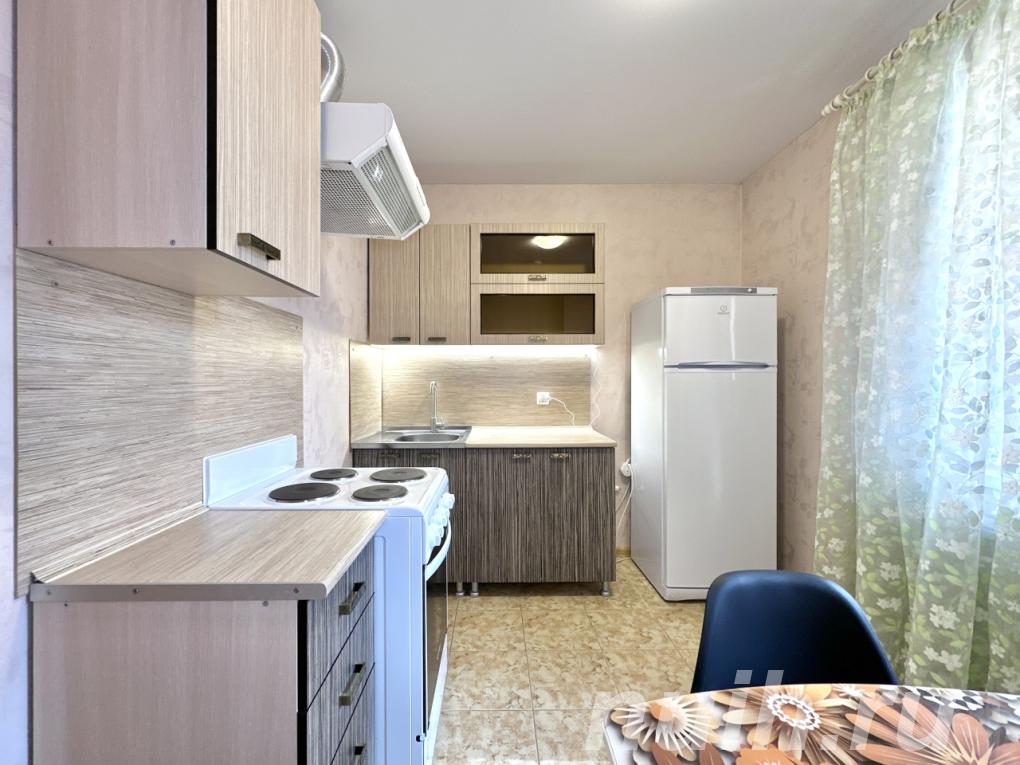 Продаю 1-комнатная квартиру, 32 кв м,