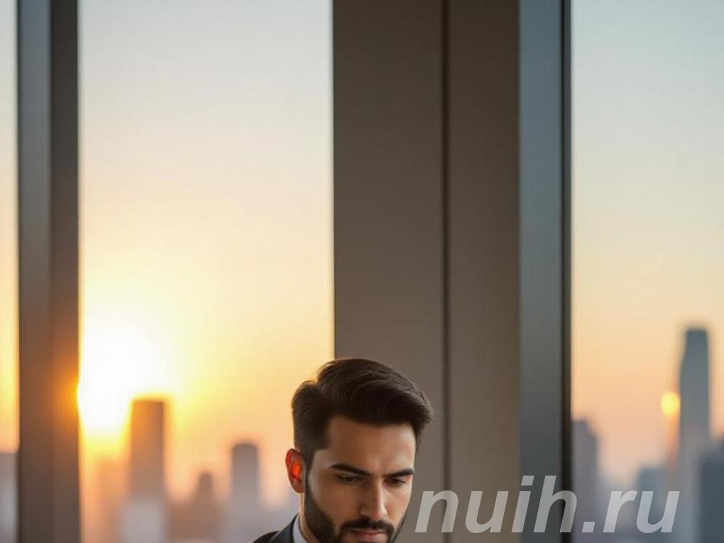 Взыскание убытков с юридических лиц,