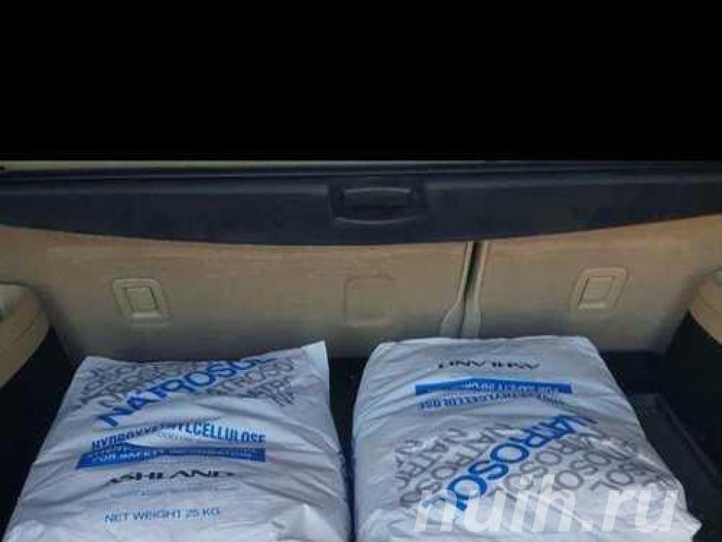 Закупаем моноэтиленгликоль, диоктилфталат,