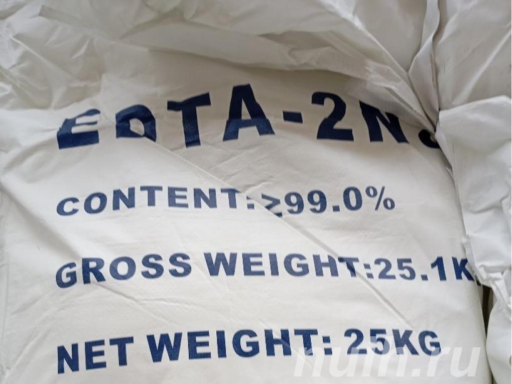 Закупаем бутилгликоль, моноэтаноламин,