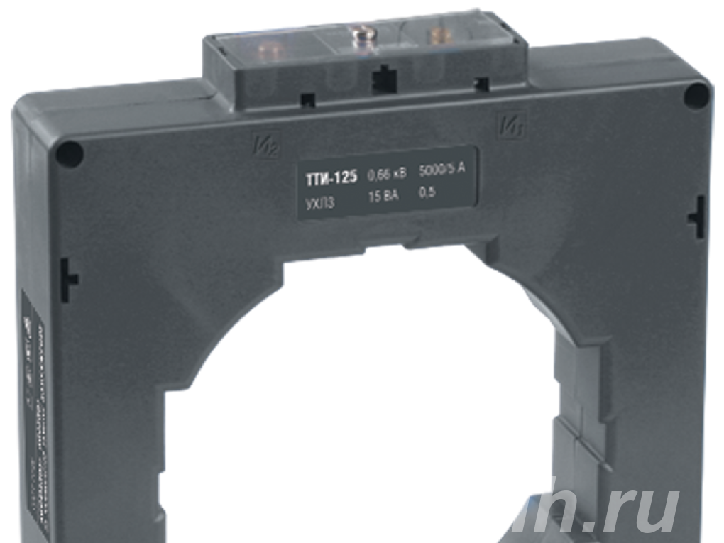 ООО КМА Электромаш предлагает со склада ТТИ,