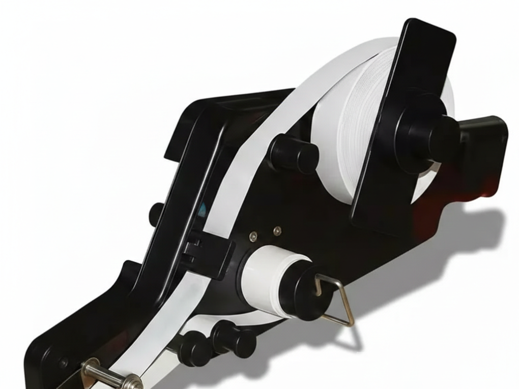 Автоматический ручной аппликатор для ...,