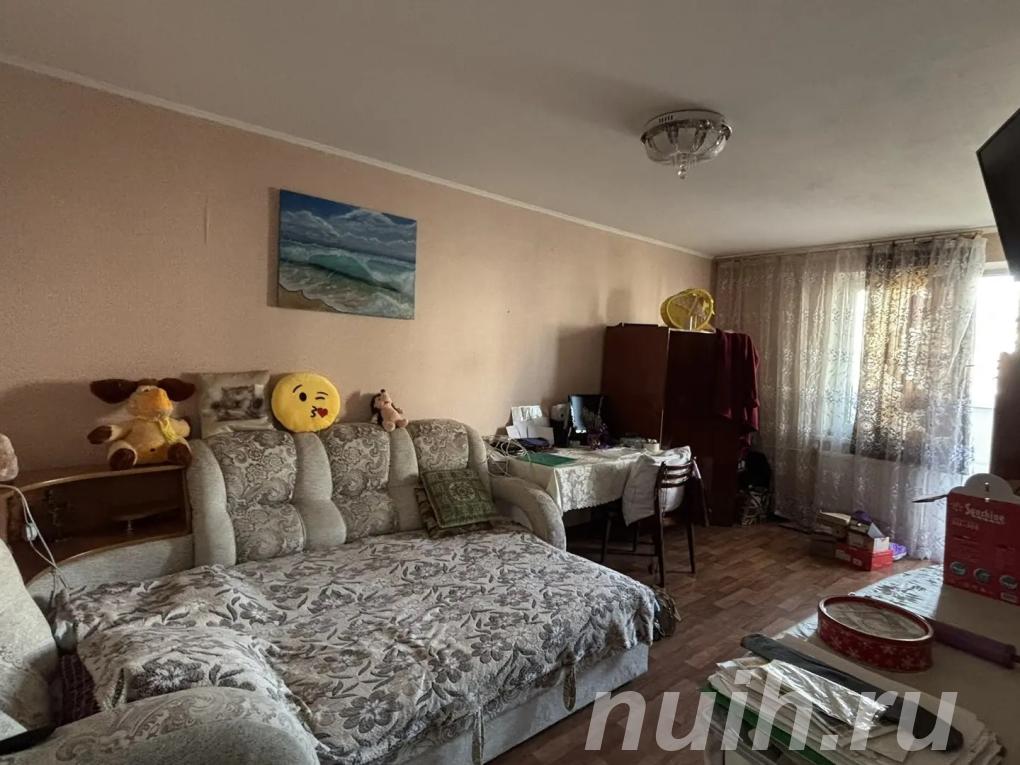 Продаю 2-комнатная квартиру, 57 кв м,