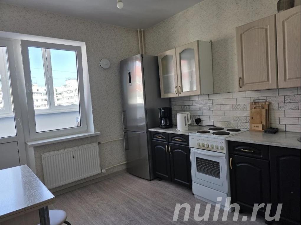 Продаю 2-комнатная квартиру, 53 кв м,