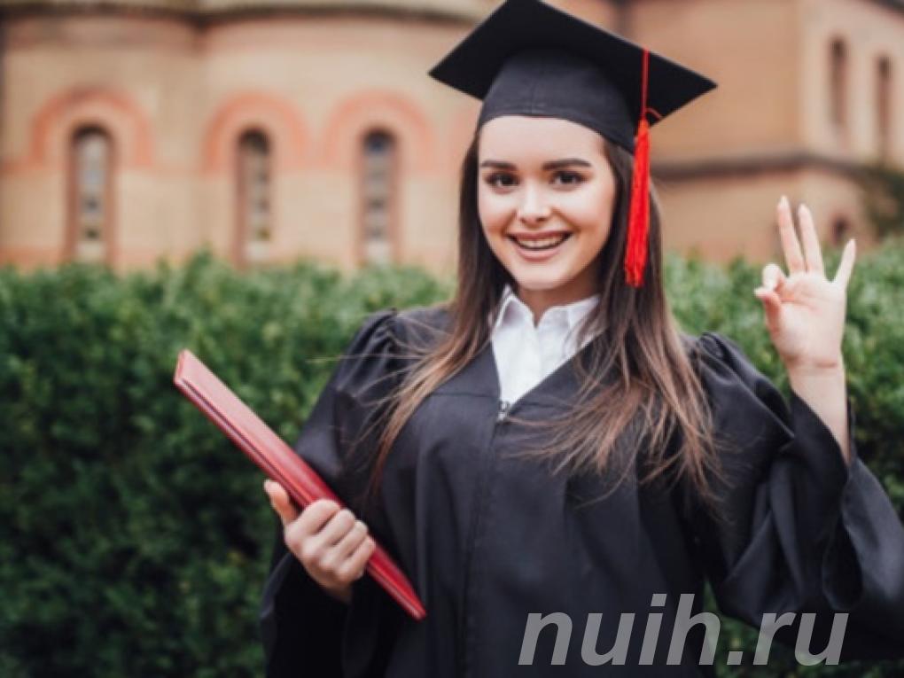 Напишу научную работу. Срочно. Качественно.,