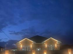 Продаю  дом , 104 кв.м , кирпичный