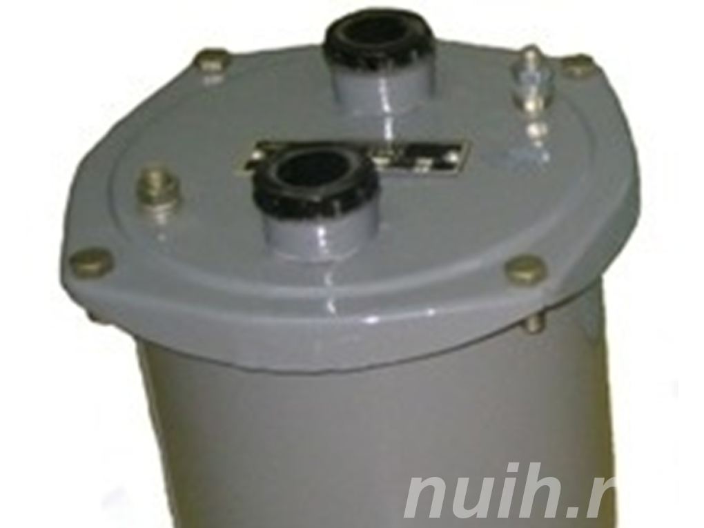 ООО КМА Электромаш предлагает со склада ОСОВ,