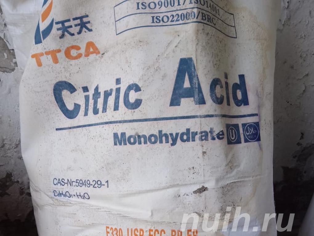 Закупаем молибдат аммония, медный купорос,