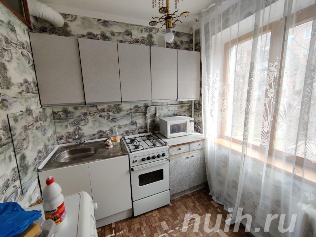 Продаю  студия квартиру, 28 кв м,