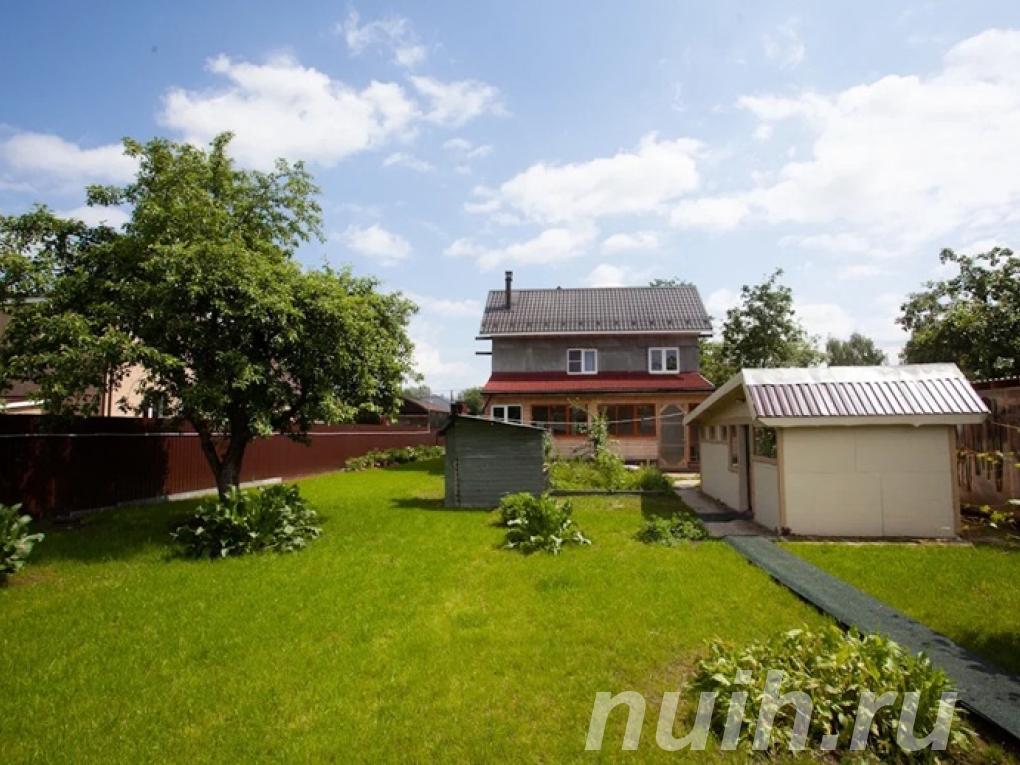 Продаю  дом , 156 кв.м , блочный,