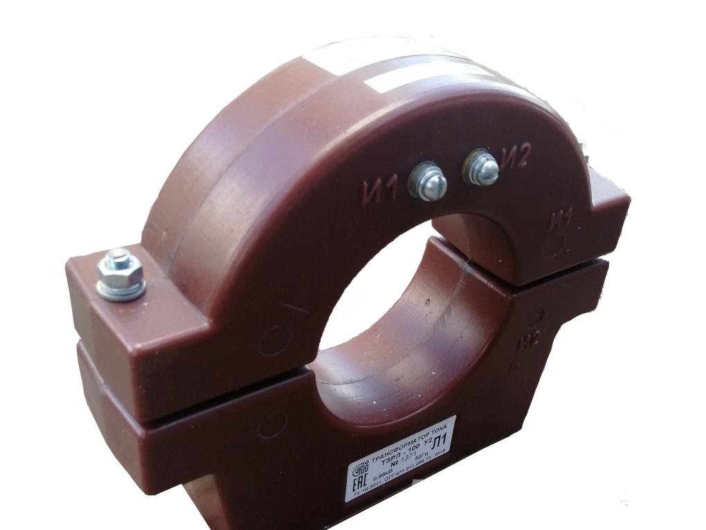 ООО КМА Электромаш предлагает со склада ТБС, ...,