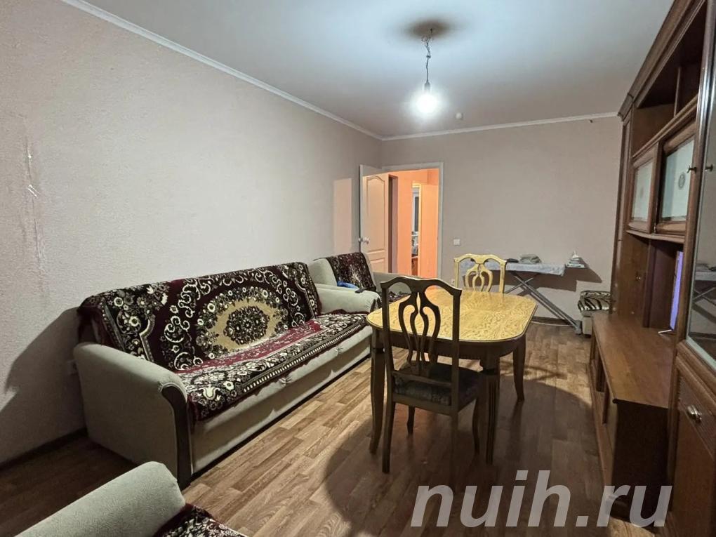 Продаю 2-комнатная квартиру, 60 кв м,