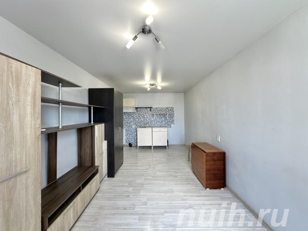 Комната 18 м2 Российская,