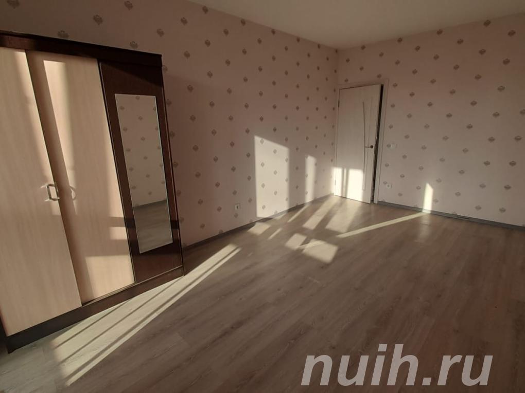 Продаю 3-комнатная квартиру, 71 кв м,