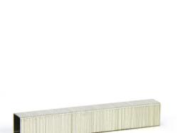 Скоба 71 04 JK-670, Senco C