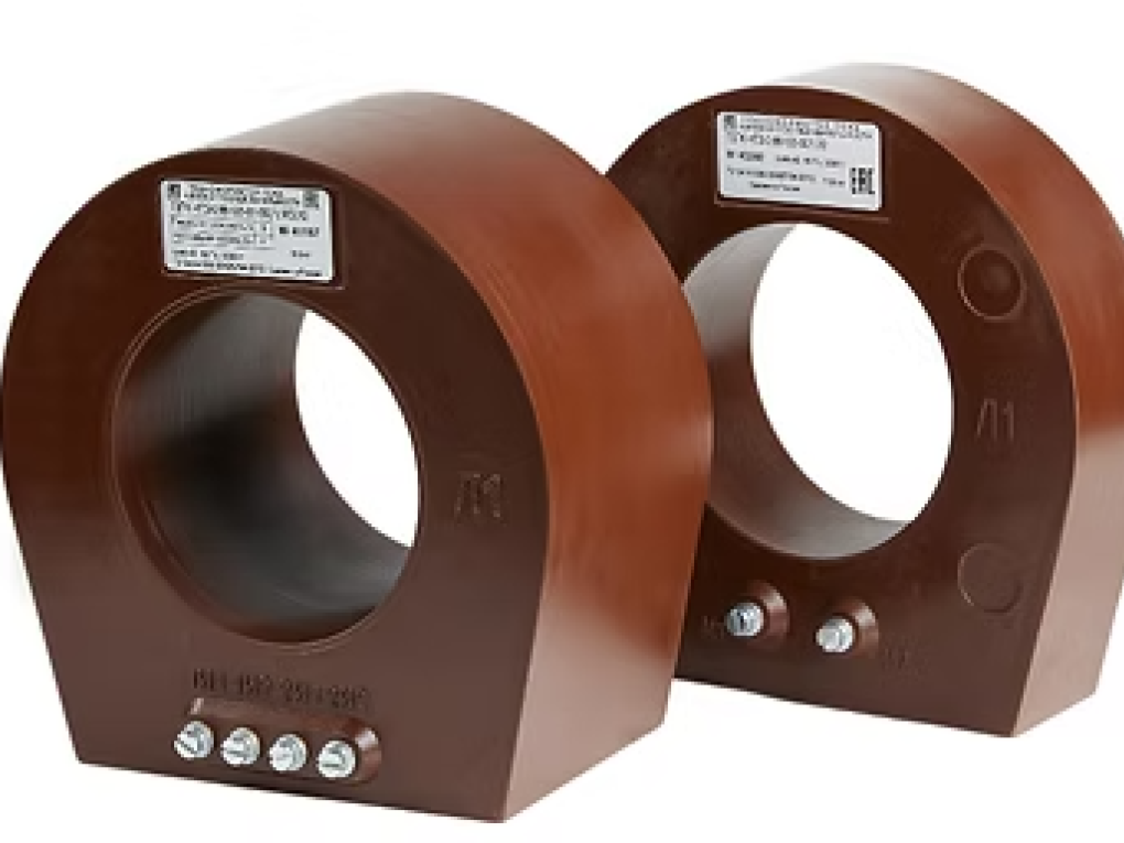 ООО КМА Электромаш предлагает со склада ...,