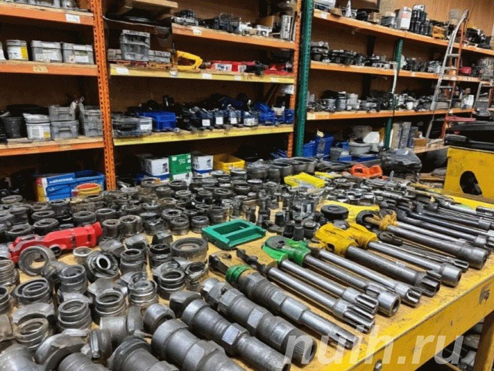 ООО Лукойл-Нижневолжскнефть продает неликвиды,