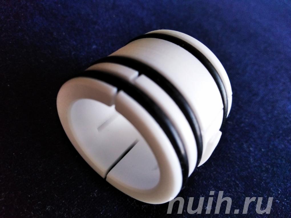 Втулка рулевой рейки Лада Веста,