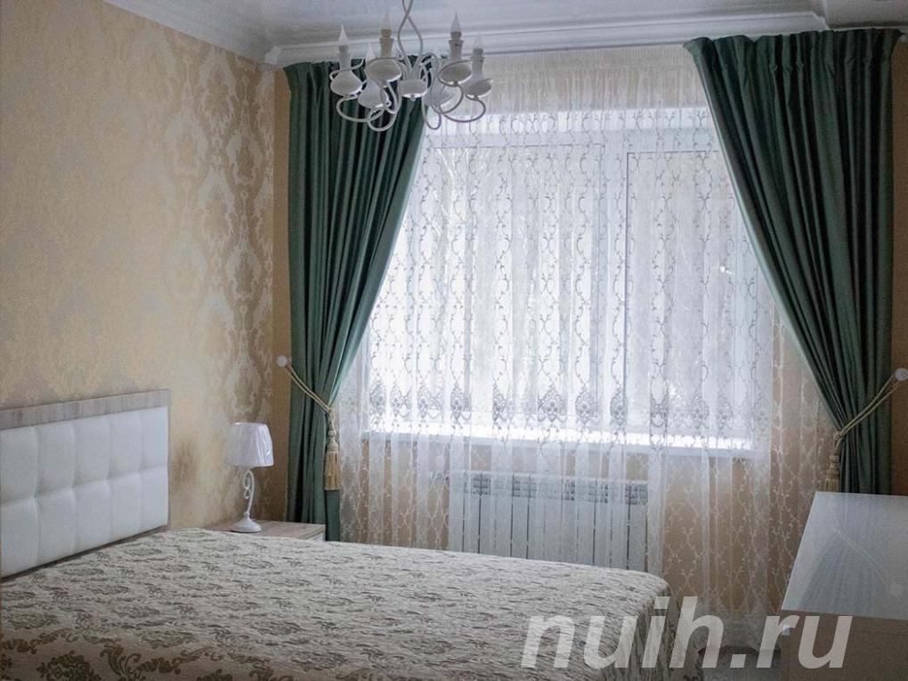 Предлагаем Классические шторы,