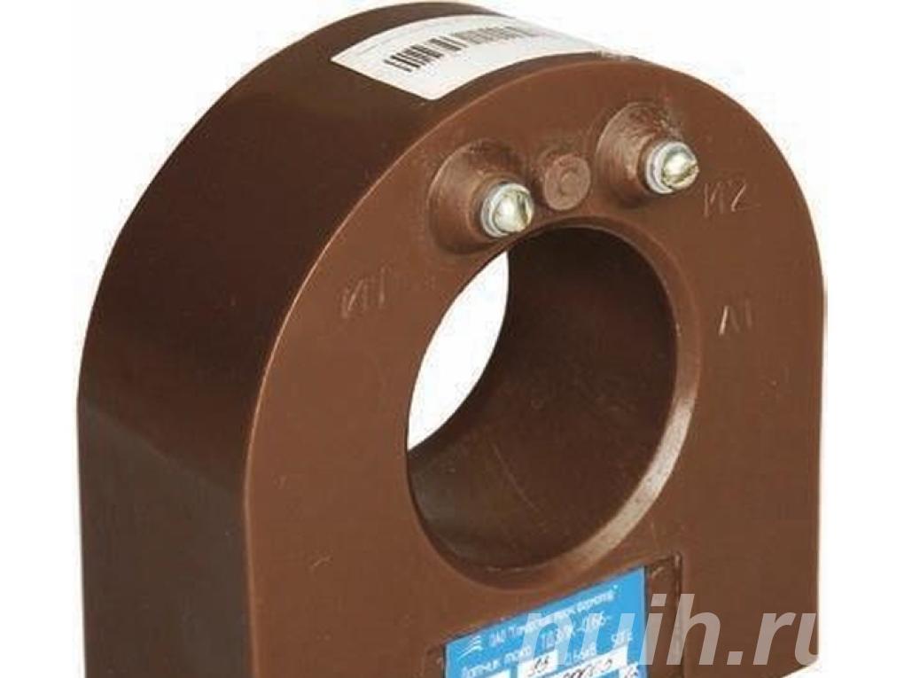 ООО КМА Электромаш предлагает со склада ...,